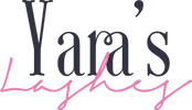Yara’s Lashes – Accueil